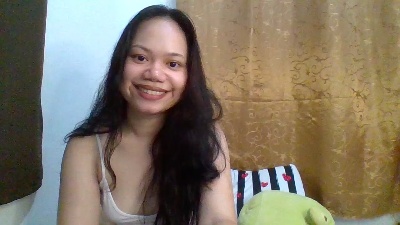 nala_xoxo from Philippines