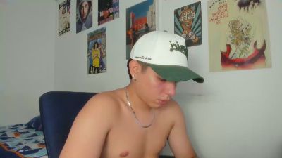 nathan_galanis from United States
