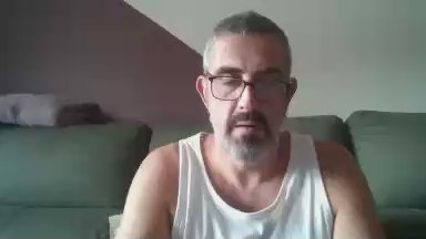 navarrodotado from Spain