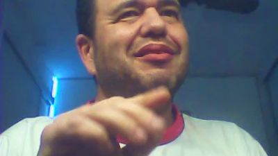 nene481 from Brazil