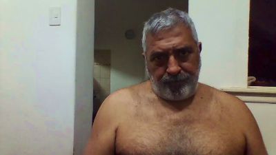 nestor19622 from Argentina