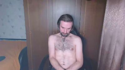 nose_zero from Russia