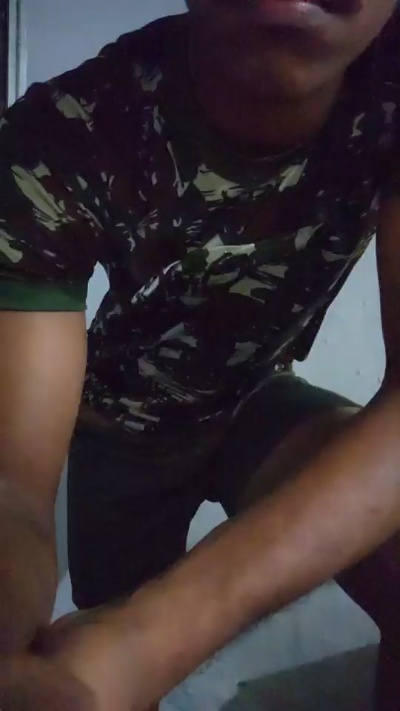 novinndot from Brazil