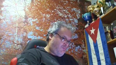 noxy43 from Italy