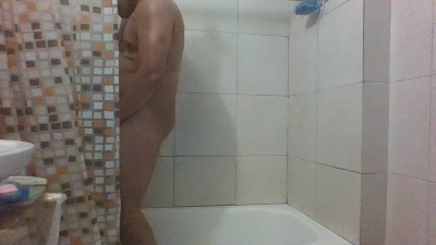 nuksssss98 from Argentina