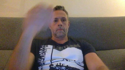 omarbig88 from Spain