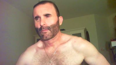 oneman5 from Israel