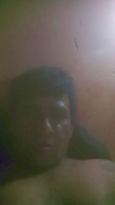 oscarr29 from Argentina