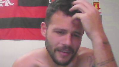 p2g2 from Brazil