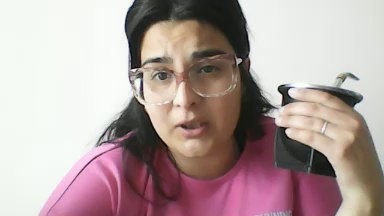 pamecurvy from Argentina