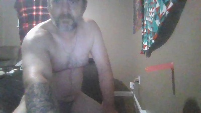 pantyman35 from United States