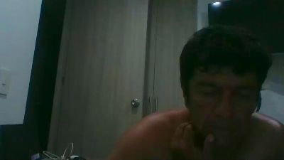 perxxxeo from Colombia