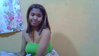 phanie77 from France