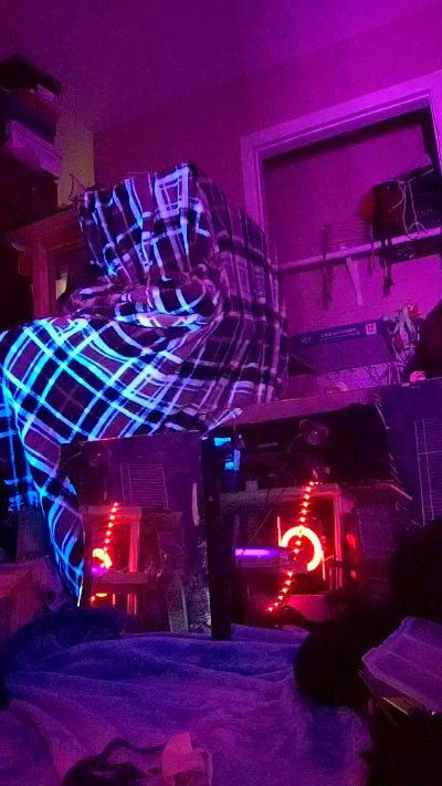 physicssexpert from United States