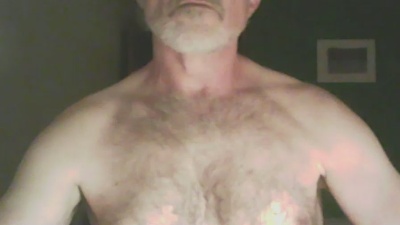pirimorbo44 from Spain