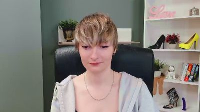 pleasure_blair from Germany
