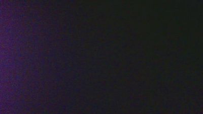 poppabear60949n from Canada