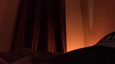 psylosexhot from France