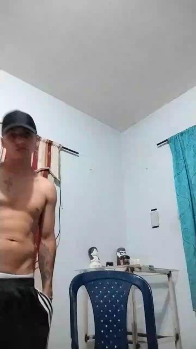 quintero282 from Colombia