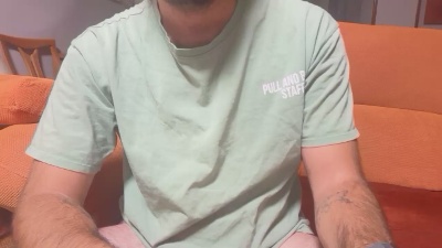 ramonynala69 from Spain