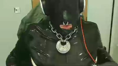 rbrboi from United Kingdom