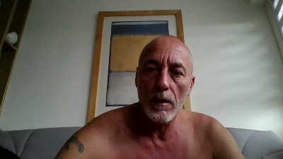 redsbottom from France