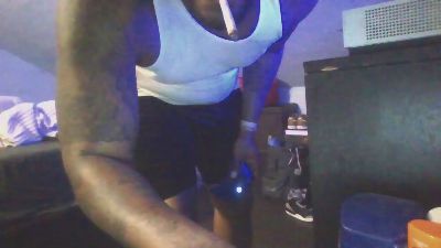 reefermadness59 from United States
