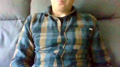 regularrob from United Kingdom