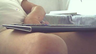 rene12021 from Germany