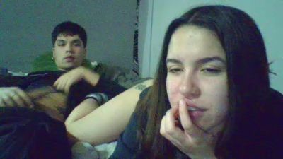 renoycassie from Chile