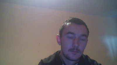 robert9995 from United Kingdom