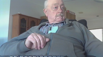 robert_51xx from Australia