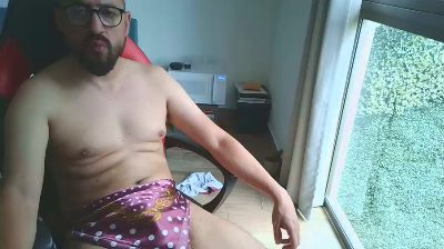 robertomoncada1 from Colombia