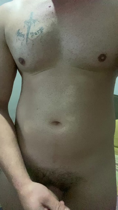 rolarosagrossa1 from Brazil