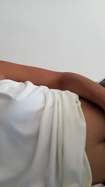 romi183 from Spain