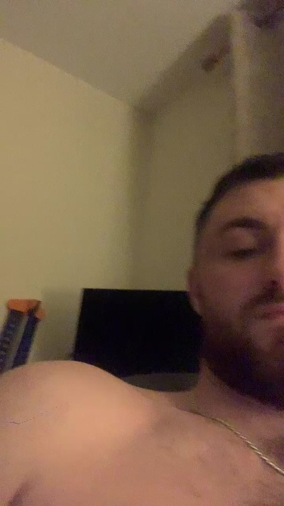 roughride3 from United Kingdom