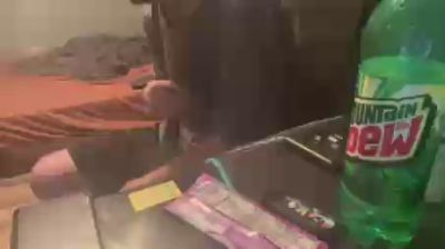 royalty1m from United States
