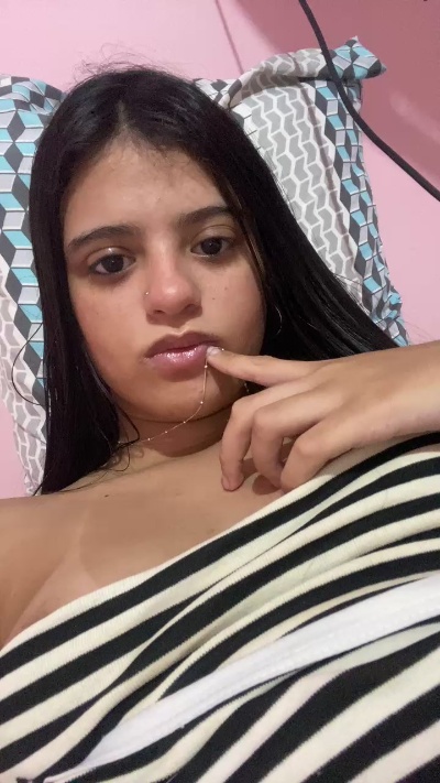 rsuzukii4 from Brazil