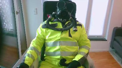 rubber_bln from Germany