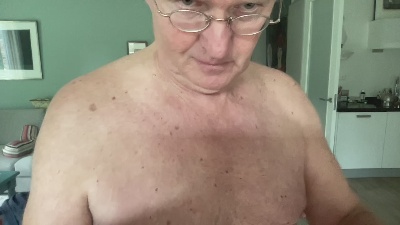 rutgerf from Netherlands