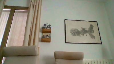 ryuk87_ from Italy