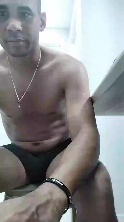 sagitarianovip from Brazil
