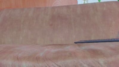 sammy_foxs from Colombia