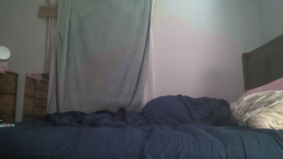 sarahxsiren62 from United States