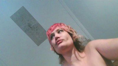 scorpioarielXxx from Italy