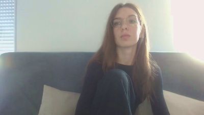 sensual_Aurora from Germany