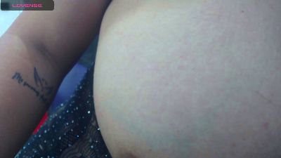sexy_lady_0 from United States
