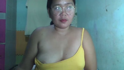 sexy_porn263 from Philippines