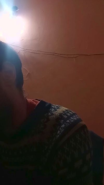 sexycum66666 from Argentina