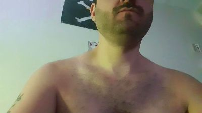 sexyobrero from Spain